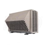 Mitsubishi HG-B4 - Hail Guard