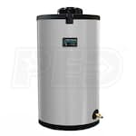 Weil-McLain Aqua Pro 55 - 55 Gallon - Residential Indirect Water Heater