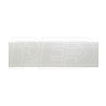 specs product image PID-95839
