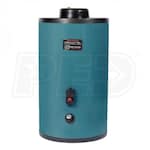 Burnham AL70CSL - 70 Gallon - Indirect Water Heater