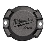 Milwaukee 48-21-2000