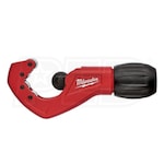 Milwaukee 48-22-4259 - Constant Swing Copper Tubing Cutter - 1