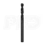 Milwaukee 49-56-8010 - High Speed Steel Pilot Bit - 1/4