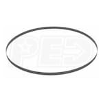 specs product image PID-96543