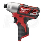 Milwaukee 2498-24