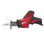 Milwaukee 2498-24