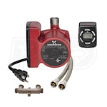 specs product image PID-96668