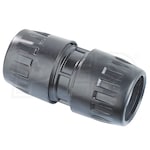 Learn More About 6606 50 00 Learn More About 6606 50 00