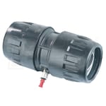 Learn More About 6676 50 00 Learn More About 6676 50 00