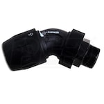 Learn More About 6619 40 50 Learn More About 6619 40 50