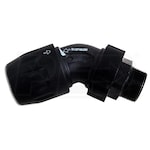 Learn More About Transair 6619 50 50