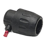 Learn More About 6625 25 00 Learn More About 6625 25 00