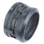 Learn More About Transair 6651 25 12 04 Learn More About Transair 6651 25 12 04