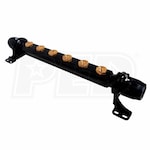 Learn More About Transair 6653 40 22 06 Learn More About Transair 6653 40 22 06