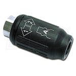 Learn More About CP15 U1N04 Learn More About CP15 U1N04