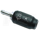 Learn More About Transair CP21 U2 13 Learn More About Transair CP21 U2 13