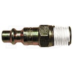 Learn More About  9084 22 14