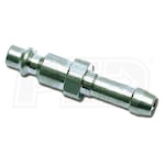 Learn More About  9085 23 56