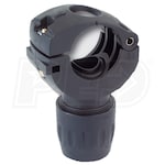 Learn More About Transair RA69 40 25 Learn More About Transair RA69 40 25