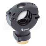 Learn More About Transair RA68 40N04 Learn More About Transair RA68 40N04