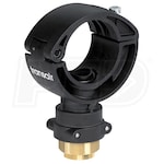 Learn More About Transair RA68 50N08 Learn More About Transair RA68 50N08