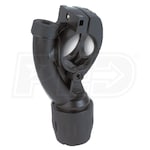 Learn More About 6662 25 00 Learn More About 6662 25 00