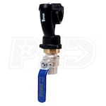 Learn More About Transair 6668 40 22 Learn More About Transair 6668 40 22