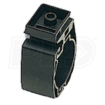 Learn More About 6697 25 01 Learn More About 6697 25 01