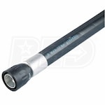 Learn More About 1001E40 00 02 Learn More About 1001E40 00 02