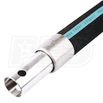 Learn More About Transair 1001E50 00 09 Learn More About Transair 1001E50 00 09