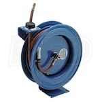 Learn More About Transair 6698 11 11 Learn More About Transair 6698 11 11