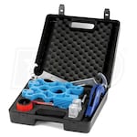 Transair Tool Case Kit