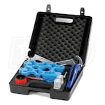 Learn More About Transair EW08 00 99 Learn More About Transair EW08 00 99