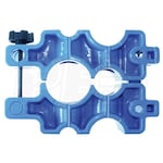 Learn More About Transair 6698 01 03 Learn More About Transair 6698 01 03