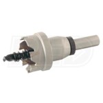 Learn More About Transair EW09 00 22 Learn More About Transair EW09 00 22