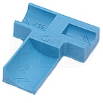 Learn More About 6698 04 03 Learn More About 6698 04 03