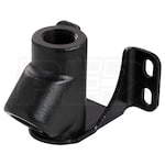 Learn More About Transair 6642 22 22 Learn More About Transair 6642 22 22