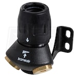 Learn More About 6689 25 22 Learn More About 6689 25 22