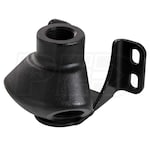 Learn More About Transair 6691 22 22