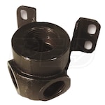 Learn More About Transair 6688 22 22