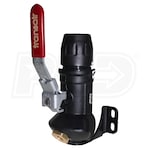 Learn More About 6694 25 22 Learn More About 6694 25 22