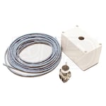 Learn More About Transair 4299 03 01