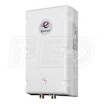 specs product image PID-96991