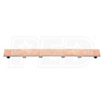 specs product image PID-97290