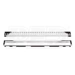 Schluter KERDI-LINE - 48