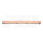 Schluter KERDI-LINE - 28