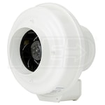 specs product image PID-97530