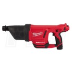 Milwaukee 2572B-21