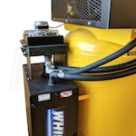 EMAX ESR10V080V3-230