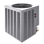 Rheem WA1636W95T040M